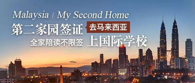 大馬房產投資新視角 制造業投資者如何看？