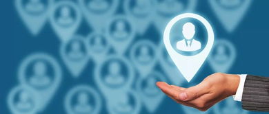 溫州知識產權仲裁院受理首起專利侵權糾紛案 聚焦制造業創新保護